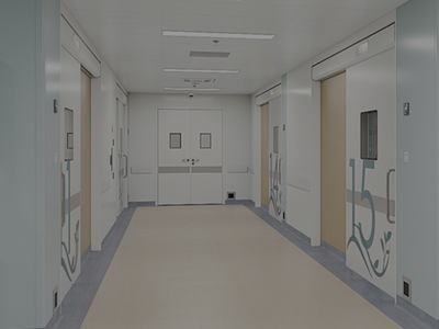 Wall Panels, Doors, and Windows 
